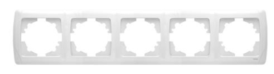 Picture of Carmen 5-vietīgs rāmītis