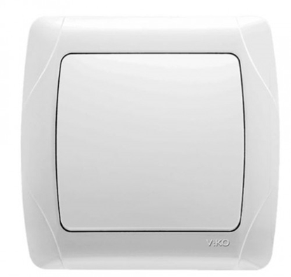 Picture of Carmen viena pola slēdzis