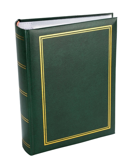 Изображение NONAME