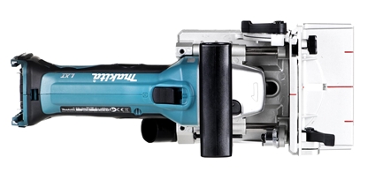 Picture of Makita DPJ180Z power router