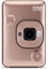 Attēls no Fujifilm instax mini LiPlay blush gold