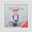 Picture of Photo frame Memory 10x10, white
