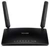Picture of TP-Link TL-MR6400 4G