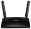 Изображение TP-Link TL-MR6400 4G