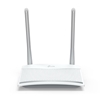 Изображение TP-Link WR820N White