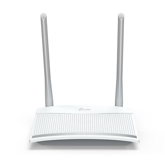 Изображение TP-Link WR820N White