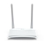 Picture of TP-Link WR820N White