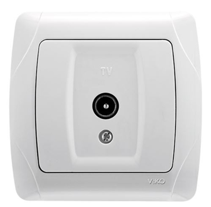 Picture of Carmen TV kontaktligzda