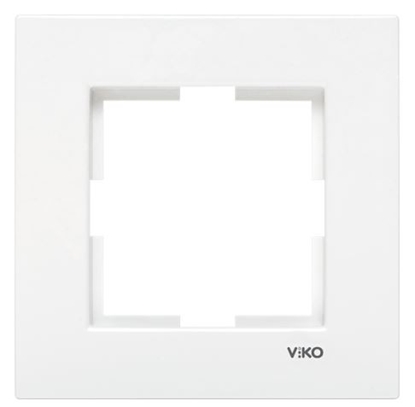 Picture of Karre 1-vietīgs horizontālais/vertikālais rāmītis