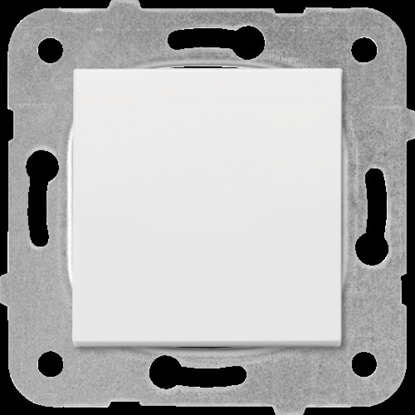 Picture of Meridian/Karre 1-pola elektrības slēdzis