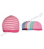 Picture of 50-52 cm bērnu cepure P-CZ-190 dažādas krāsas