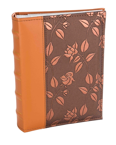 Изображение NONAME