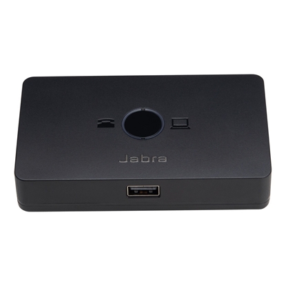 Picture of Jabra zub. Link 950 USB-A