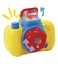 Picture of Muzikāla rotaļlieta Fotoaparāts ar skaņu un gaismu CB42517