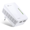 Picture of TP-LINK AV500 300 Mbit/s Ethernet LAN Wi-Fi White 1 pc(s)