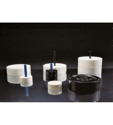 Attēls no Vidējas dambretes figūras diam. 11 cm Rolly 218899 Vācija