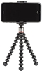 Picture of Joby GripTight One GP Stand black