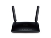 Picture of TP-LINK Archer MR200 AC750 Dual Bank 4G LTE