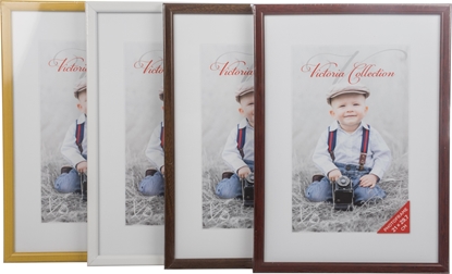 Изображение NONAME