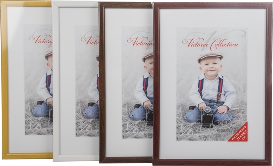 Изображение NONAME