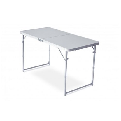 Изображение Table XL (120x60cm)