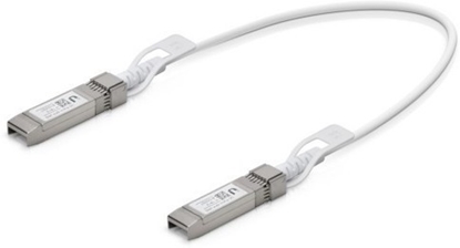 Picture of UniFi DAC Patch Cable SFP28