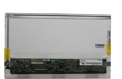 Picture of 10.1" GLOSSY 1024x600 LED B L