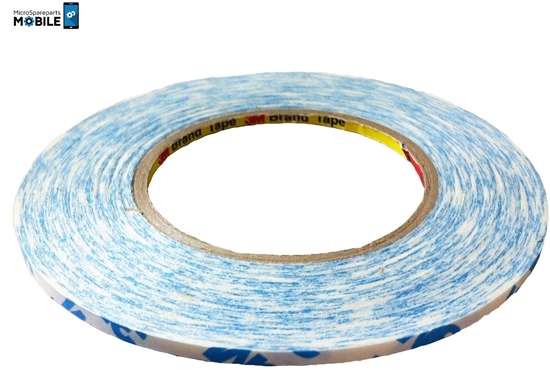Picture of CoreParts Doublesided tape 2mm