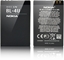 Изображение Bateria CoreParts Battery for Nokia Mobile