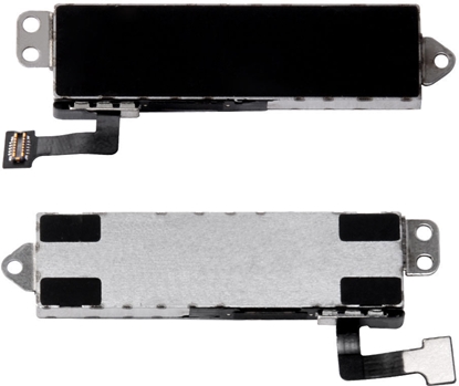 Picture of Bateria CoreParts iPhone 7 Vibrator