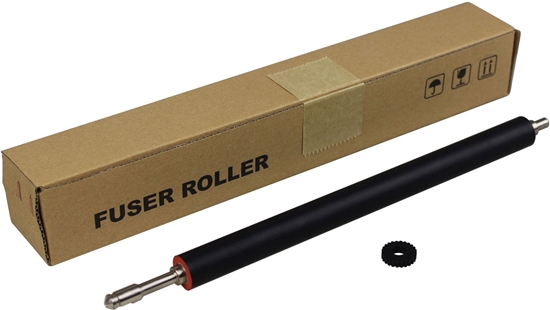 Picture of CoreParts Lower Sleeved Roller