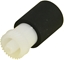 Picture of CoreParts Paper Pickup Roller