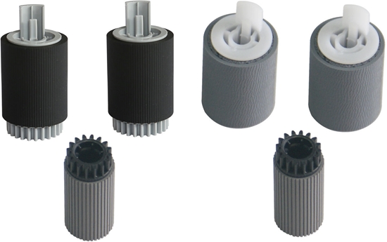 Picture of CoreParts Paper Pickup Roller Kit