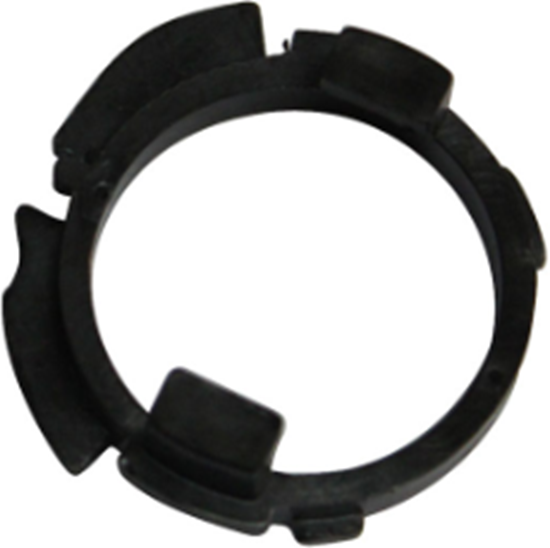 Picture of CoreParts UPPER ROLLER BUSHING 2