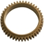 Picture of CoreParts Upper Roller Gear 43T