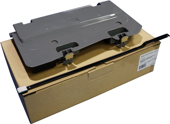 Picture of CoreParts Waste Toner Container