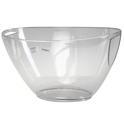 Attēls no Ledus trauks Pulltex XL Trium