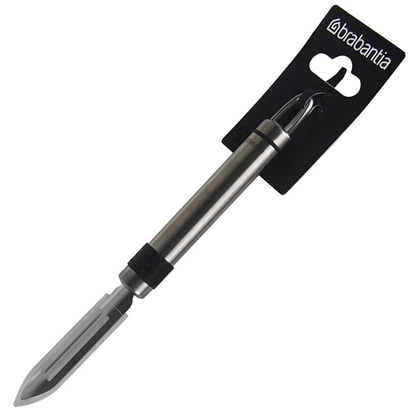 Attēls no Mizotājs Brabantia Profile