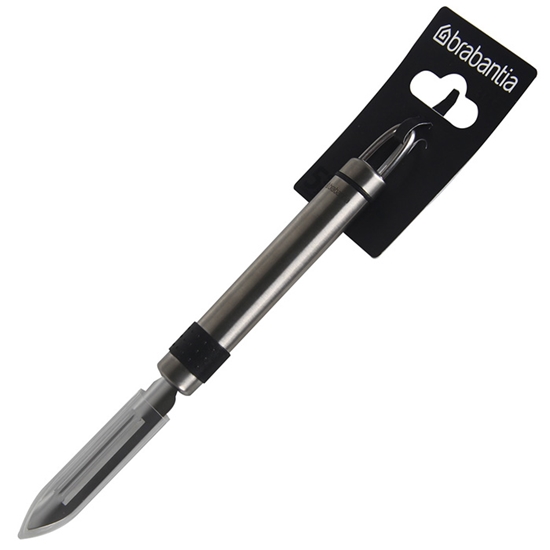 Изображение Mizotājs Brabantia Profile