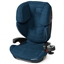 Attēls no Omega FX (Zila 3) 15-36 kg Espiro autokrēsls