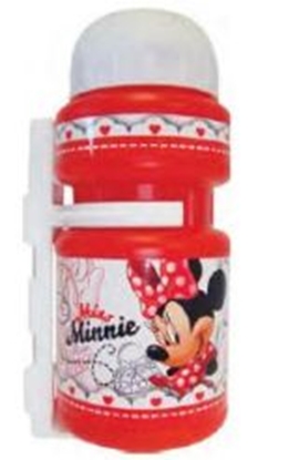 Picture of Pudele DISNEY MINNIE (1218180203)