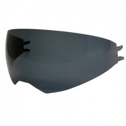 Изображение Sun visor 80% X30.V/X70/SV/FLEX (04VISXR2011)stikls