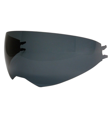 Изображение Sun visor 80% X30/X70 (04VISXR1011) stikls