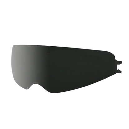 Picture of Sun visor 80% X40  (04VISX40002)stikls