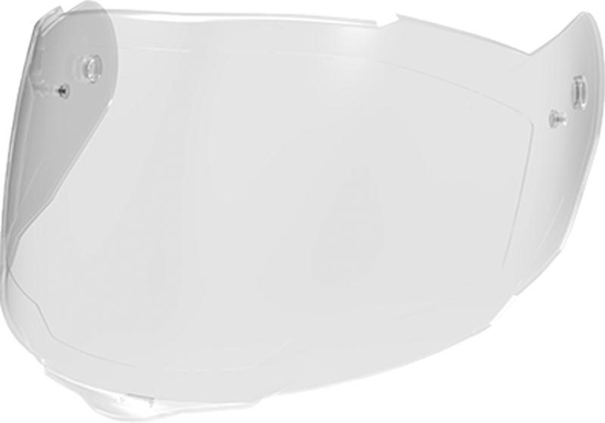 Picture of Visor XR.1R V2 (04VISXR1019) stikls