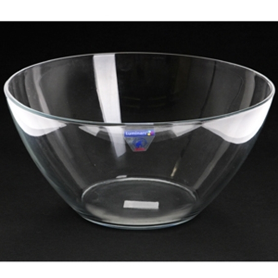 Picture of Bļoda Arcoroc Cosmos 28cm 4.9l stikla