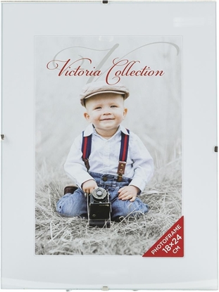 Picture of Photo frame Clip 18x24cm
