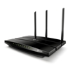 Picture of TP-Link Archer AC1200 Wireless MU-MIMO VDSL/ADSL Modem Router