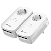 Picture of TP-Link TL-PA8030P Kit