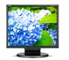 Picture of NEC E172M 43.2 cm (17") 1280 x 1024 pixels HD LED Black